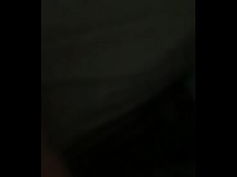 ❤️ Sjúkrahúshjúkrunarfræðingur heit tík krabbamein ❌ Fjandinn myndband á is.prendiporno.ru