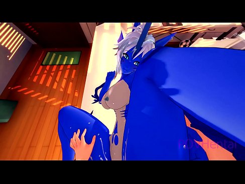 ❤️ Demon Fish Girl Monster ❌ Fjandinn myndband á is.prendiporno.ru