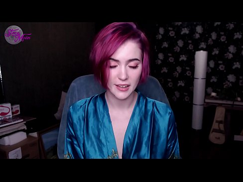 ❤️ Leiðbeiningar um að kippa sér upp frá rússneskri stúlku á ensku ❌ Fjandinn myndband á is.prendiporno.ru