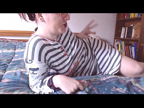 ❤️ Taktu þennan stóra svarta hani í munninn þinn litli þræll ❌ Fjandinn myndband á is.prendiporno.ru