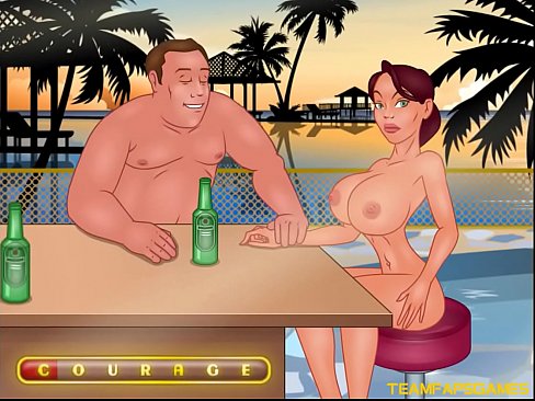 ❤️ Skriðlæknabarn á bdsm resort 2 ❌ Fjandinn myndband á is.prendiporno.ru