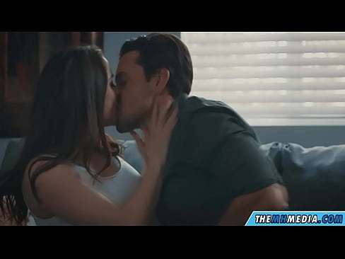 ❤️ Rómantískt kynlíf með góðri mömmu ❌ Fjandinn myndband á is.prendiporno.ru