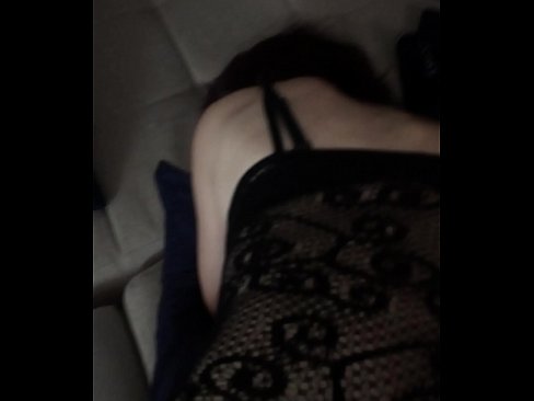 ❤️ Si ja perdasham babava Bugarka ka mene in stan. ❌ Fjandinn myndband á is.prendiporno.ru