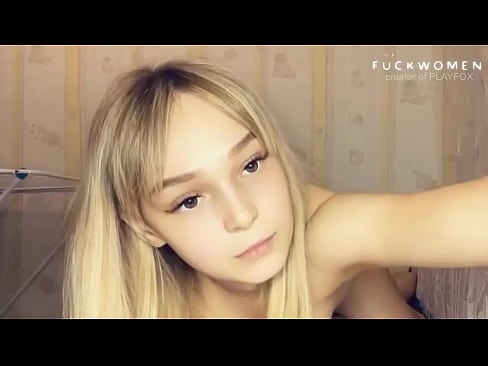 ❤️ Óseðjandi skólastúlka gefur bekkjarsystur sinni rjómagjald til inntöku ❌ Fjandinn myndband á is.prendiporno.ru