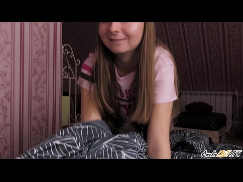 ❤️ Blondie sýgur BFF's djúpt og fær ásamt í munninn ❌ Fjandinn myndband á is.prendiporno.ru