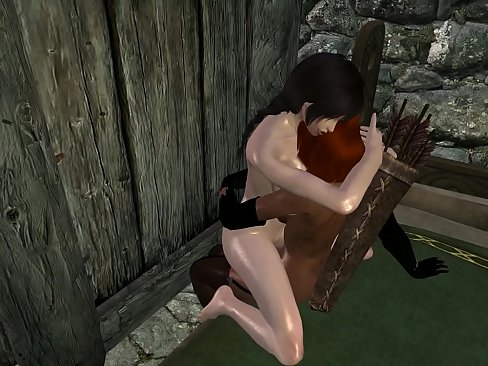 ❤️ í fríi og notaði lík tsbbe og unpe maximum leikara, succubus og nord ❌ Fjandinn myndband á is.prendiporno.ru