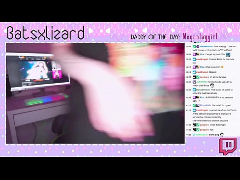 ❤️ GAMER GLEYMIR AÐ SLÖKVA Á STRAUMNUM OG ÚTTI Í BEINNI Í LEIÐ ❌ Fjandinn myndband á is.prendiporno.ru