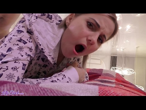 ❤️ Kynþokkafullur mömmu kyngja og kynlíf á frumstigi - ásamt nærmynd ❌ Fjandinn myndband á is.prendiporno.ru